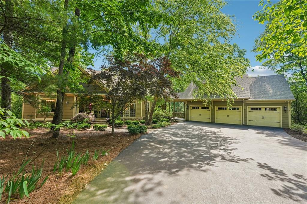189 Red Trillium Ridge