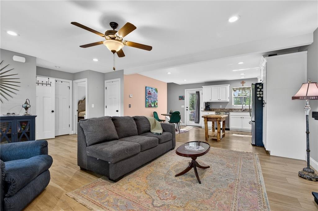355 Estate Drive