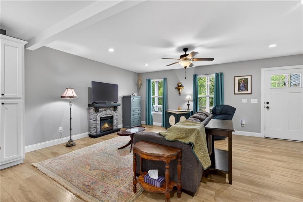 355 Estate Drive