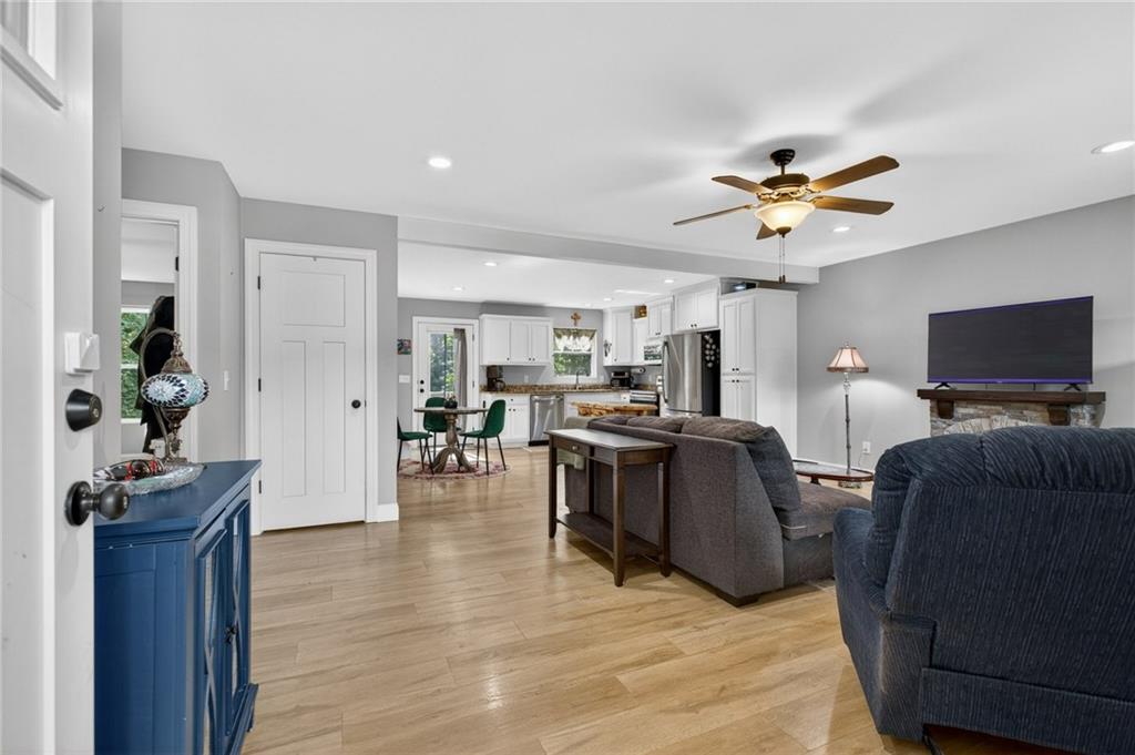 355 Estate Drive