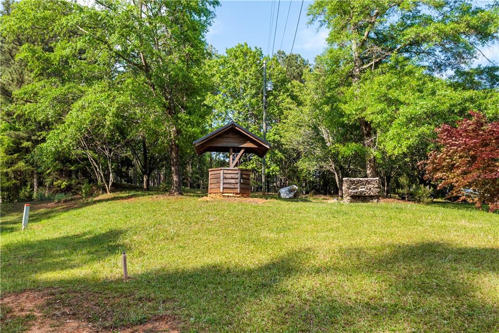 709 Tallapoosa Hwy Hwy, Cedartown, Georgia image 42