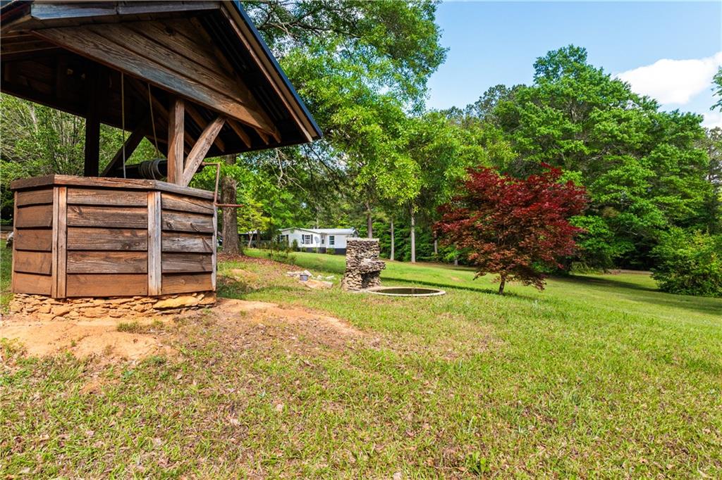 709 Tallapoosa Hwy Hwy, Cedartown, Georgia image 38