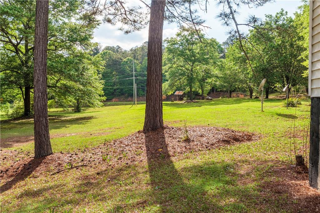 709 Tallapoosa Hwy Hwy, Cedartown, Georgia image 35