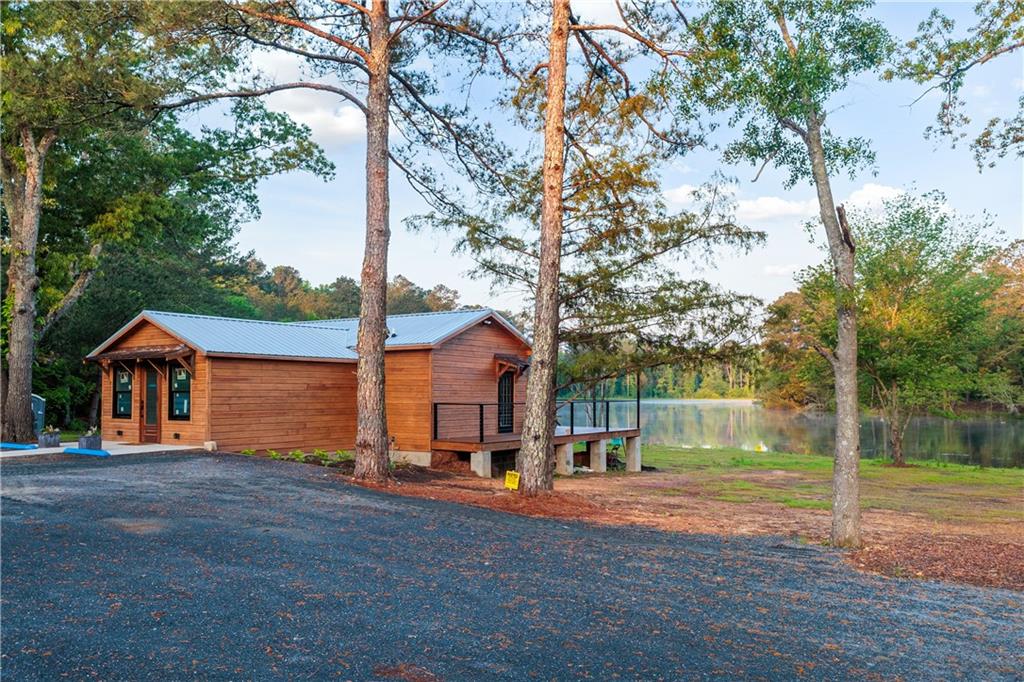 709 Tallapoosa Hwy Hwy, Cedartown, Georgia image 49