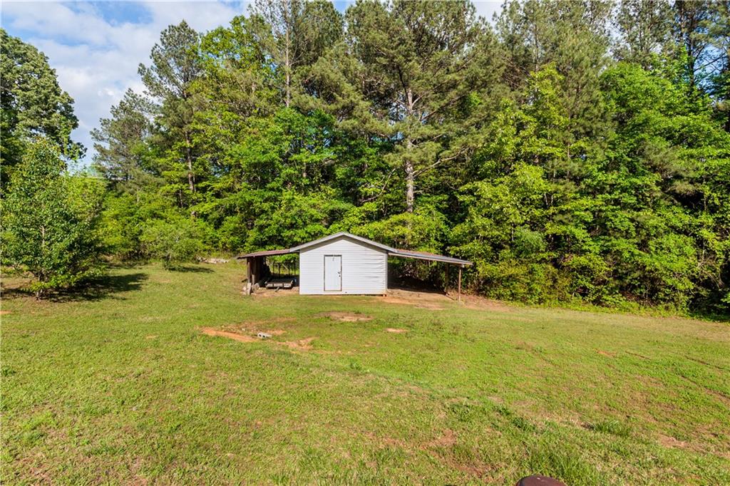709 Tallapoosa Hwy Hwy, Cedartown, Georgia image 46