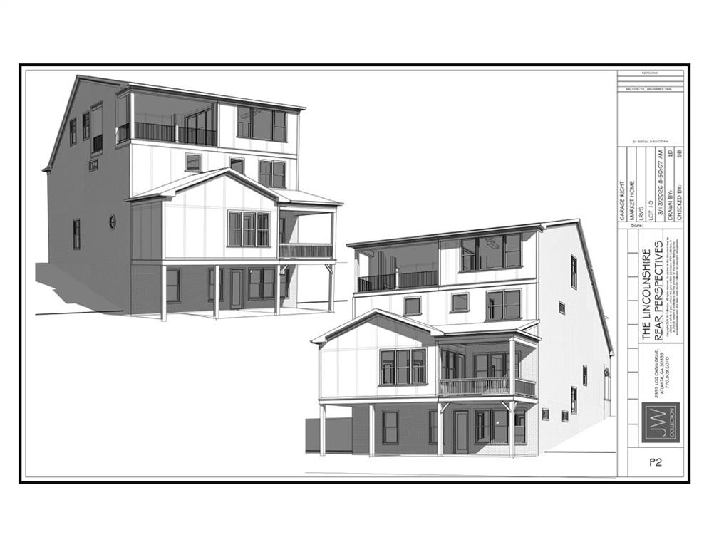 3505 Vermillion View