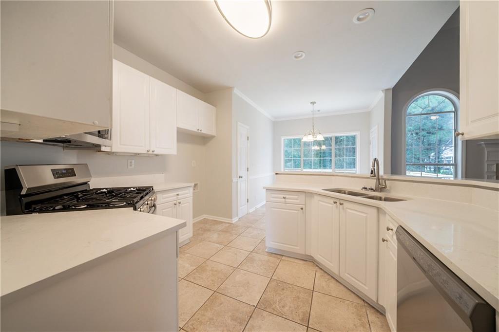 70 Sylvia Circle