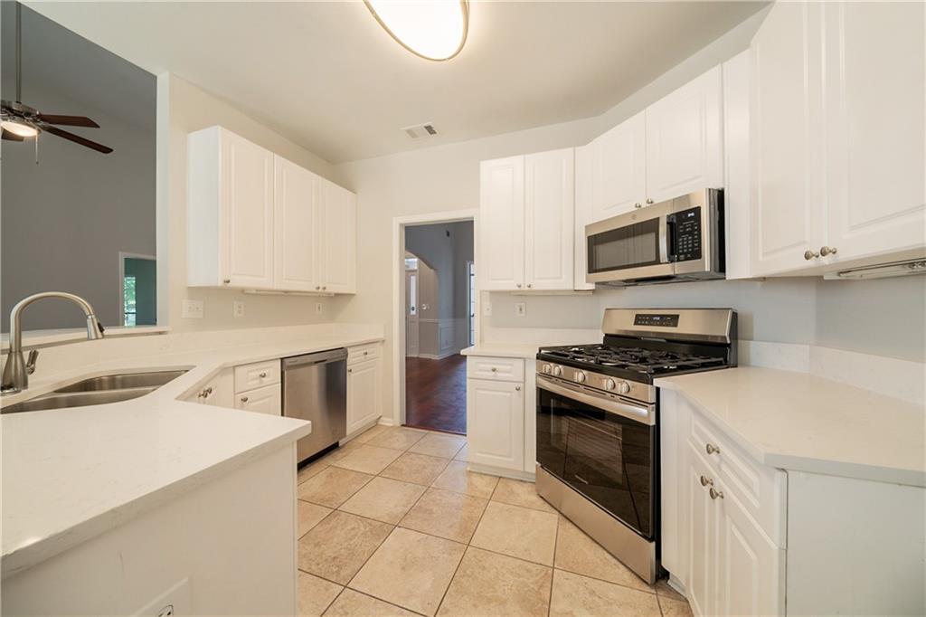 70 Sylvia Circle