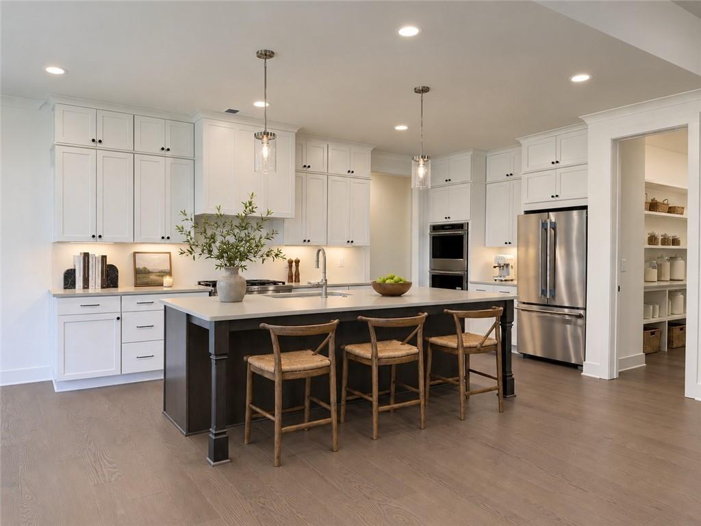 5350 NE Keepsake Court