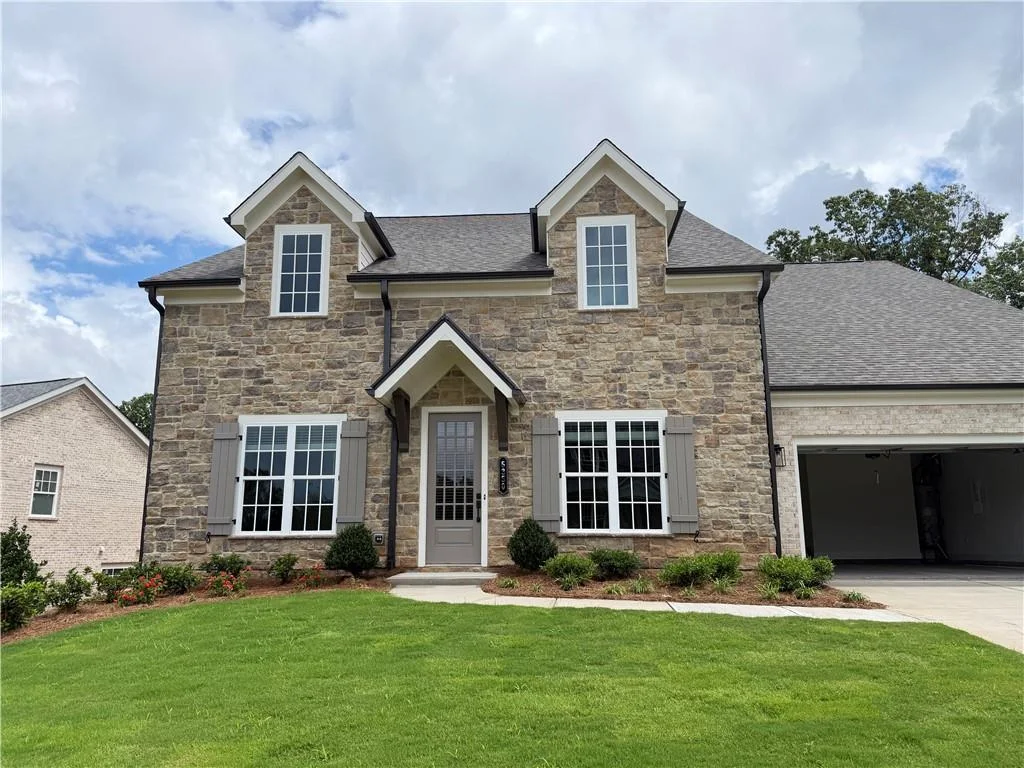 5350 NE Keepsake Court Ct