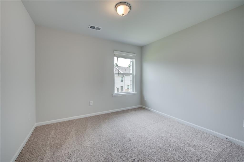 Avery Landing - Residential