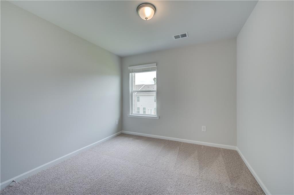 Avery Landing - Residential