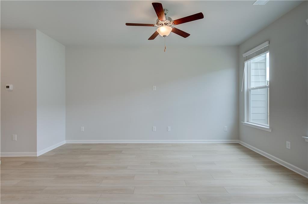 Avery Landing - Residential