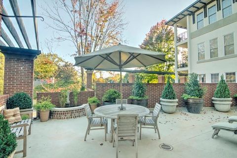 3101 Howell Mill Road NW 121 Atlanta GA 30327