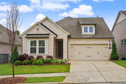 Homes For Sale - 226 Floral Valley Drive<br/> Cherokee County, Woodstock, GA 30188