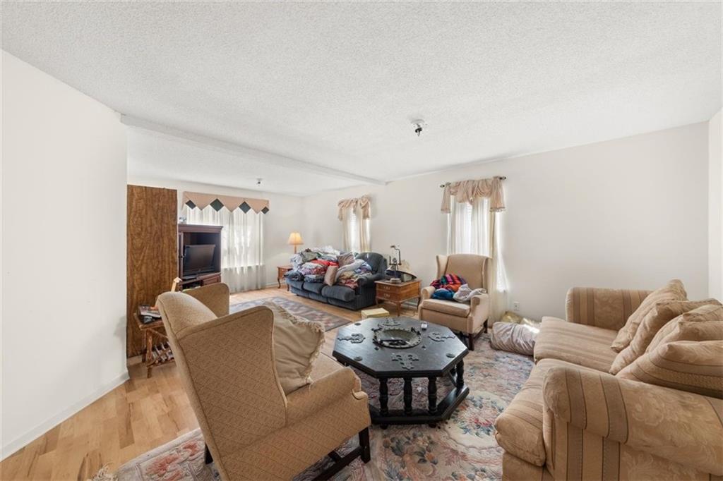 3996 Lindley Drive
