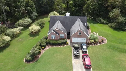 7030 Valley Landing Court, Cumming, GA 30041 - MLS#: 7460200