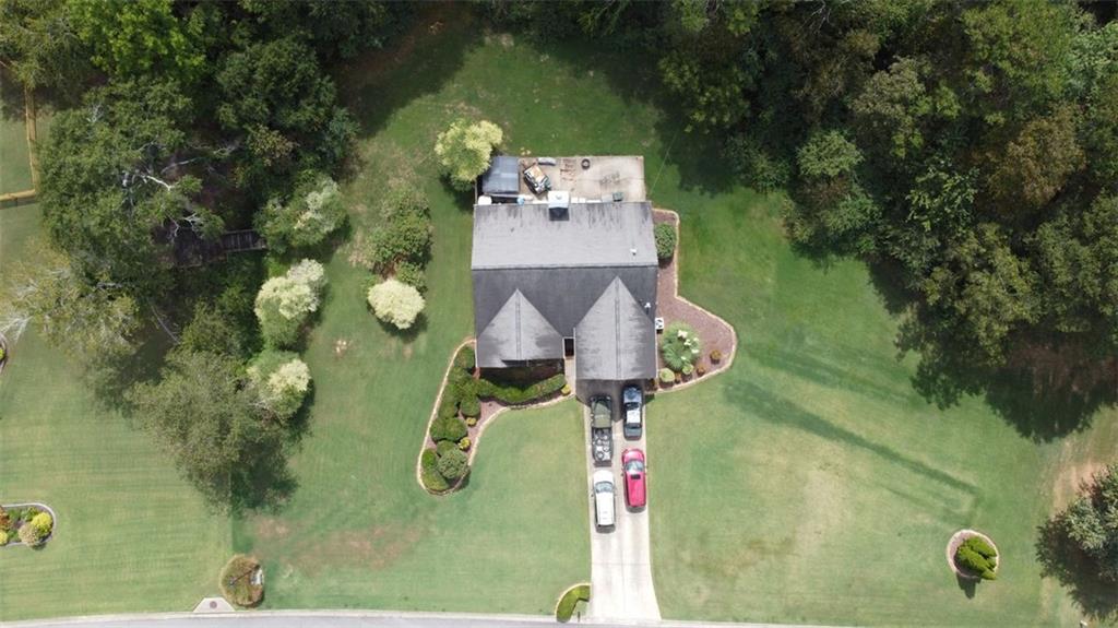 7030 Valley Landing Court, Cumming, Georgia image 17