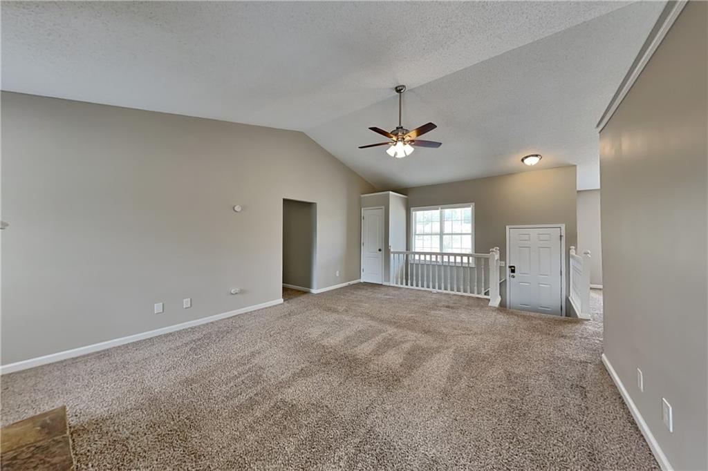 319 Hickory Lake Drive