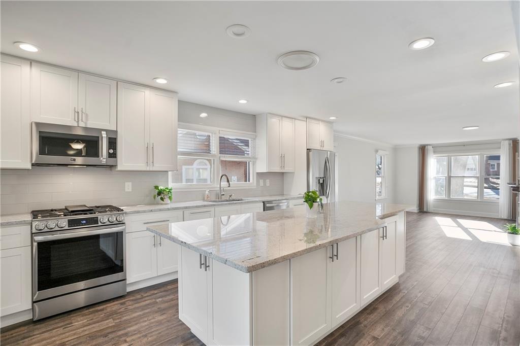 734 Olde Towne Lane