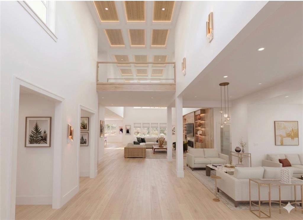 6415 Rock Springs Circle