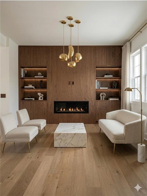 6415 Rock Springs Circle