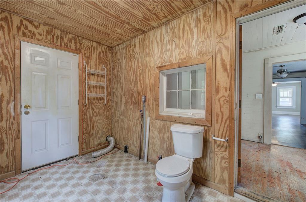 1116 Brooks Street, Cedartown, Georgia image 29