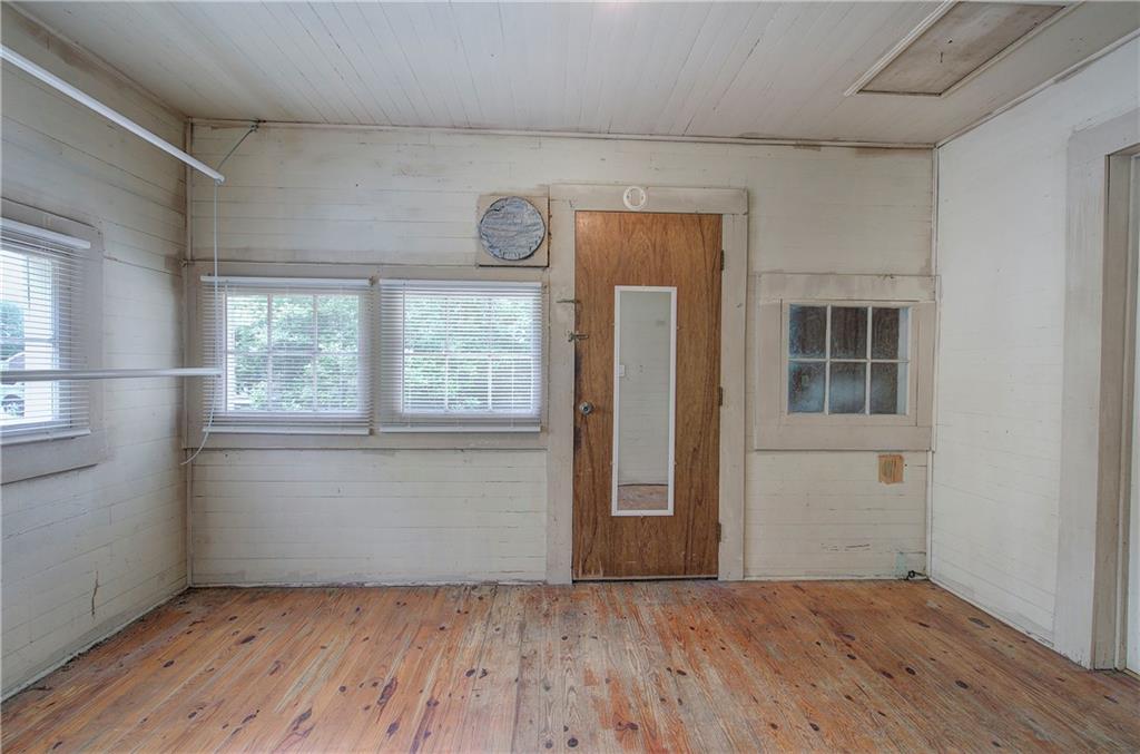 1116 Brooks Street, Cedartown, Georgia image 21