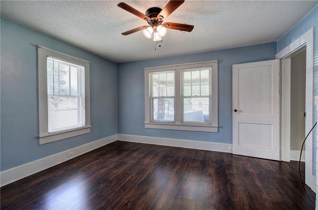 1116 Brooks Street, Cedartown, Georgia image 15