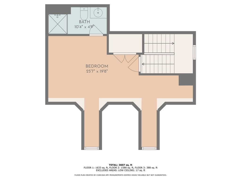 listing image 62