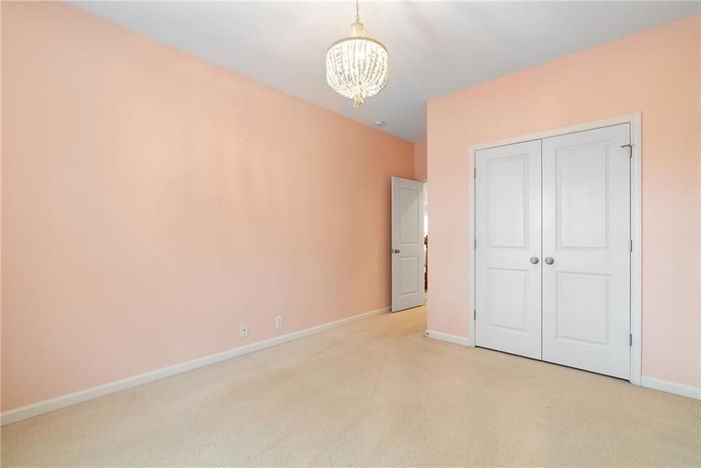 listing image 30