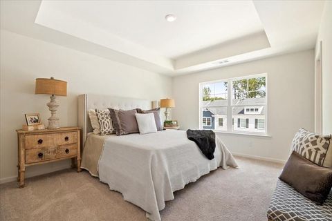 267 Barracks Way 878 Hoschton GA 30548