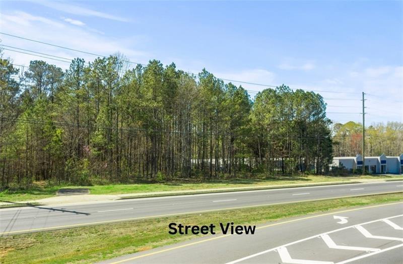 0 Hwy 92