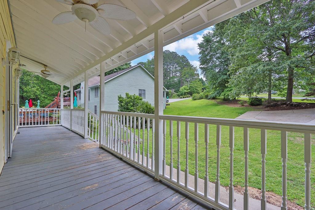 3899 Leach Road