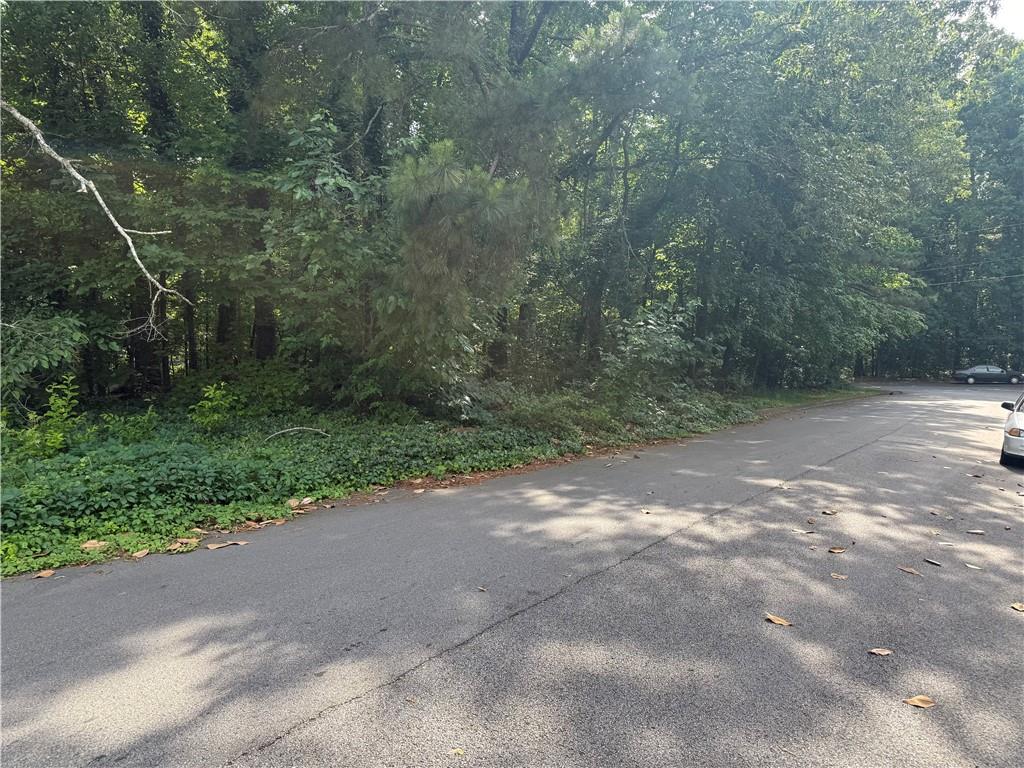 4123 Oakmont Court