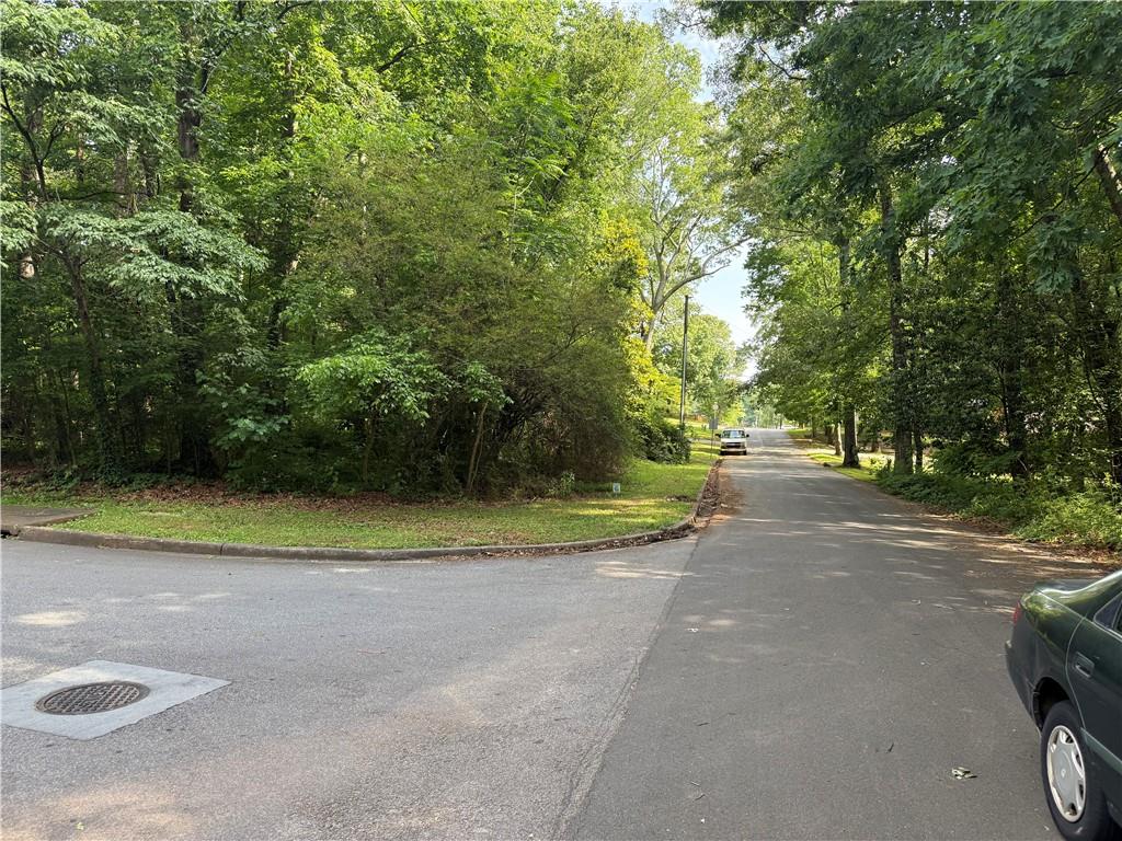 4123 Oakmont Court