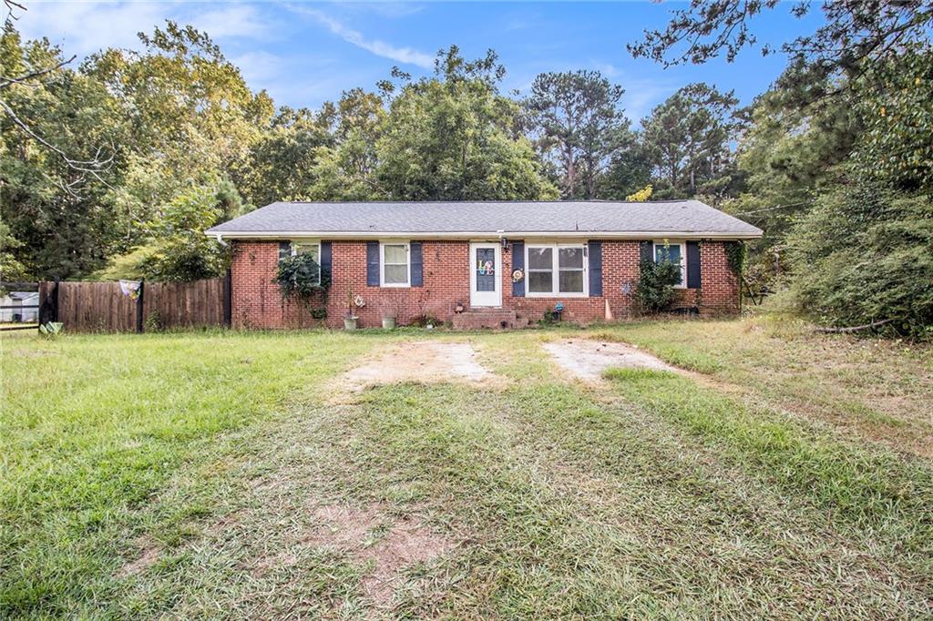 140 Morris Mill Road