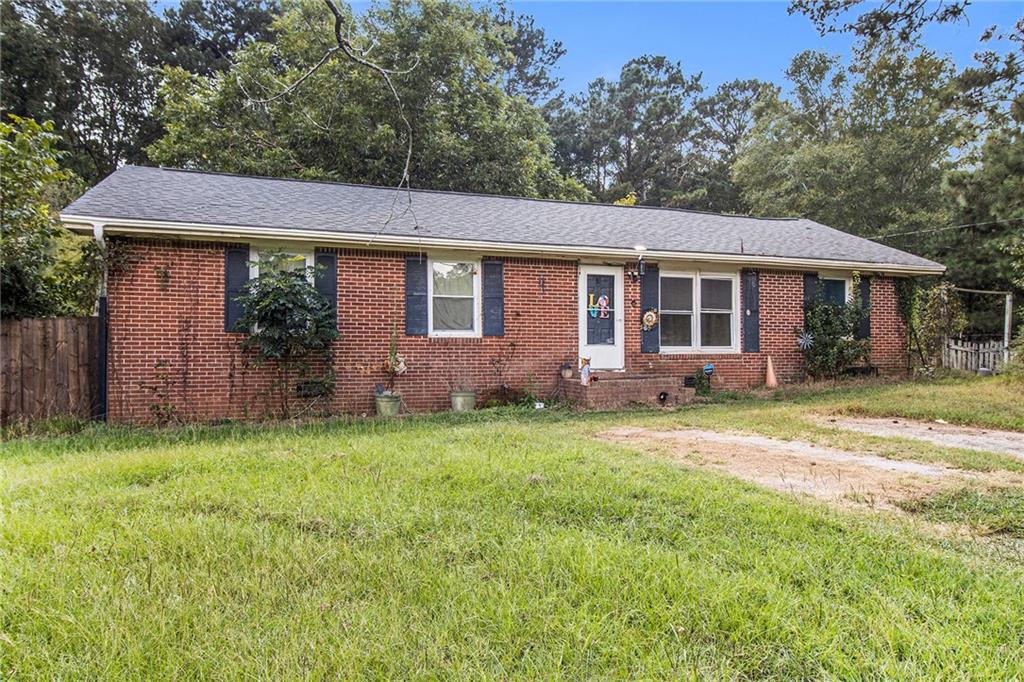 140 Morris Mill Road