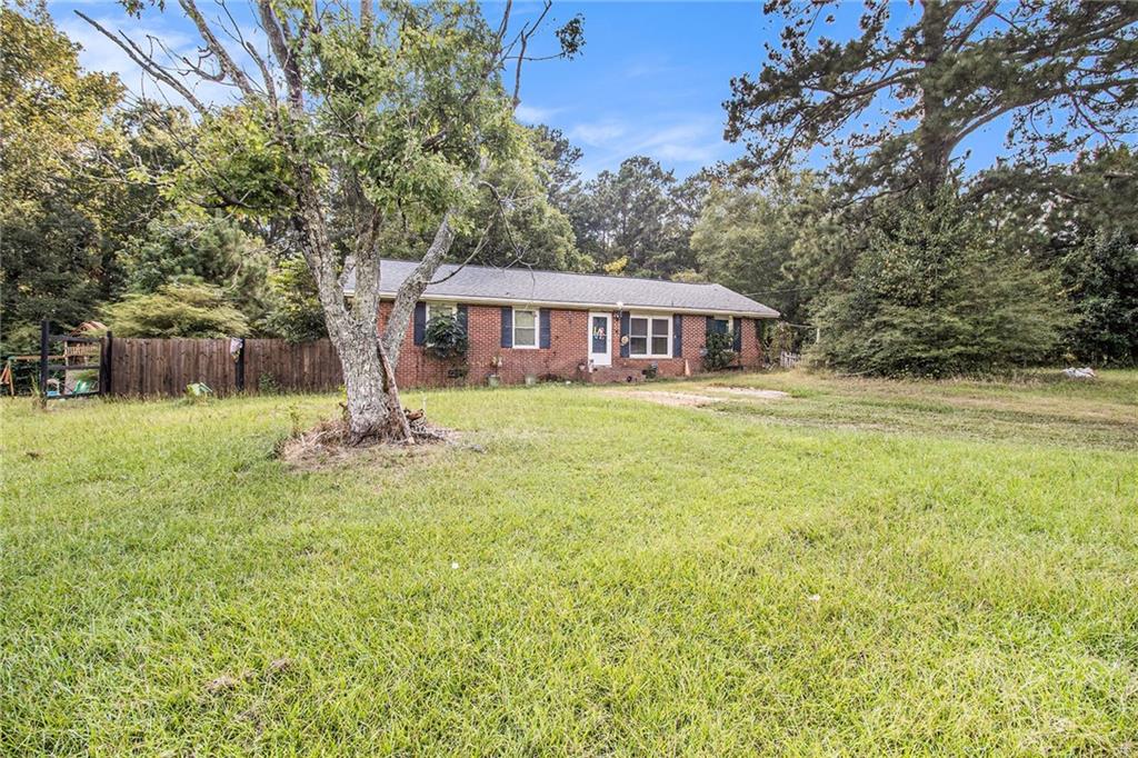 140 Morris Mill Road