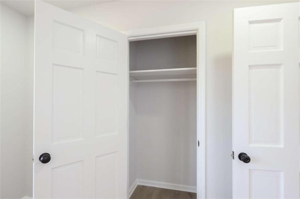 1749 Lauranceae Way, Riverdale, Georgia image 23