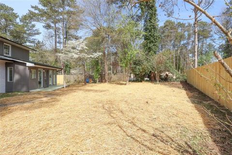 listing image 28