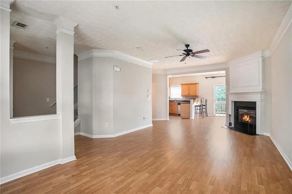 1427 Bay Overlook Drive