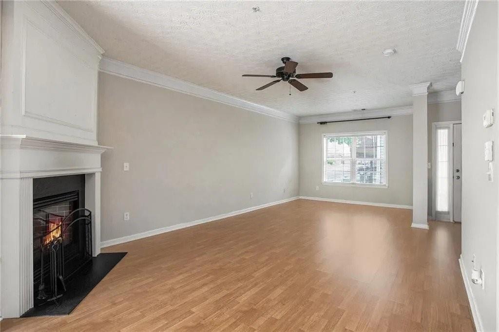 1427 Bay Overlook Drive