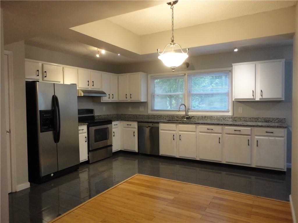 155 Willow Stream Court