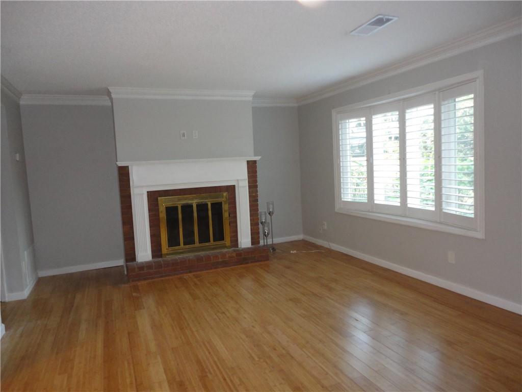 155 Willow Stream Court