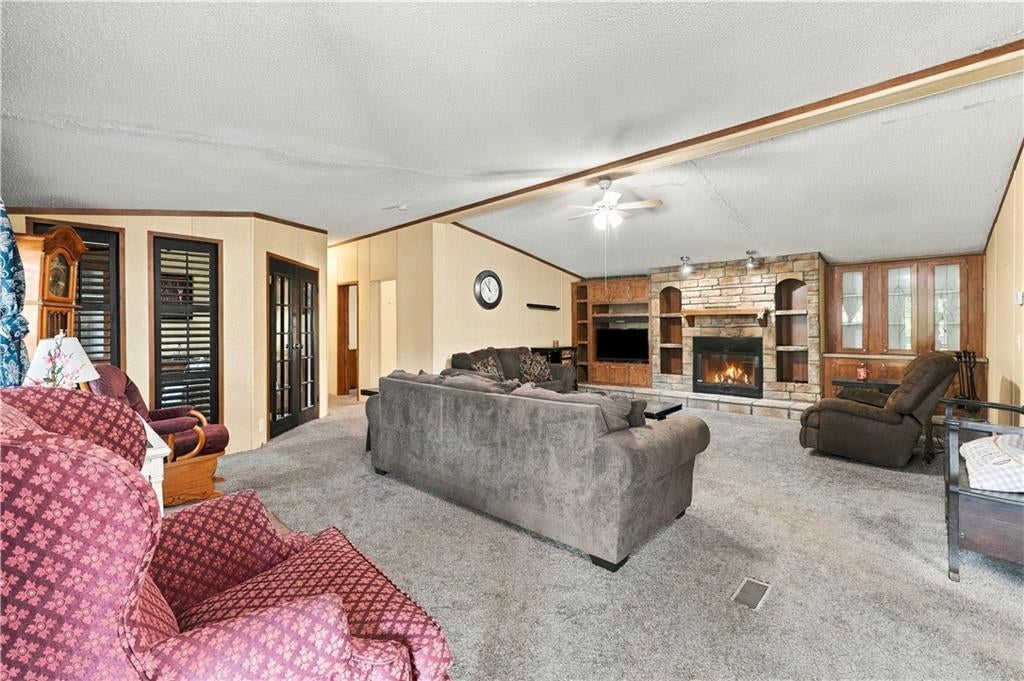 2651 Cedartown Highway