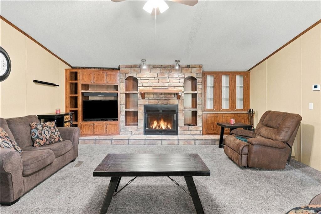 2651 Cedartown Highway