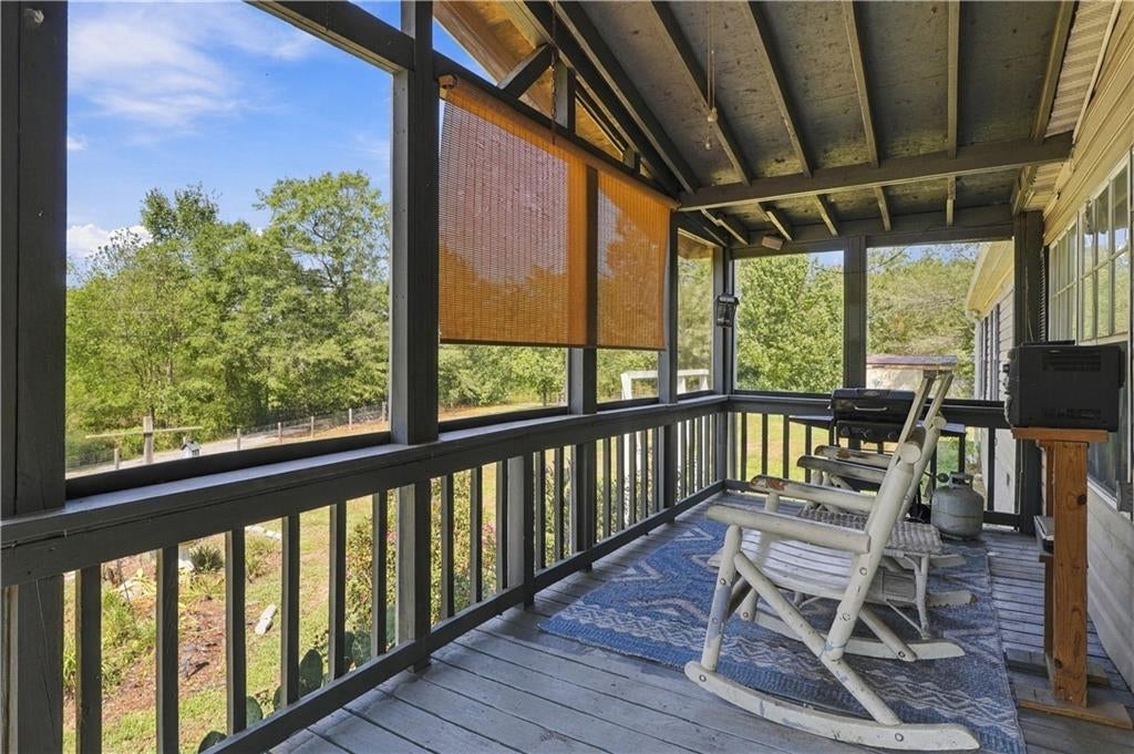 2651 Cedartown Highway