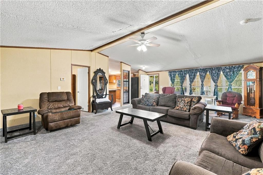2651 Cedartown Highway