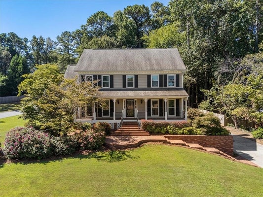 147 LAKESIDE DR NW, KENNESAW, GA 30144 - Image 79b01fd10639d84fbb28dab409ef584e/595471183